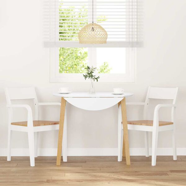 &Pi;&rho;&omicron;&beta;&omicron;&lambda;ή &Phi;&omega;&tau;&omicron;&gamma;&rho;&alpha;&phi;ί&alpha;&sigmaf; &Pi;&rho;&omicron;ϊό&nu;&tau;&omicron;&sigmaf; 3 &alpha;&pi;ό 12