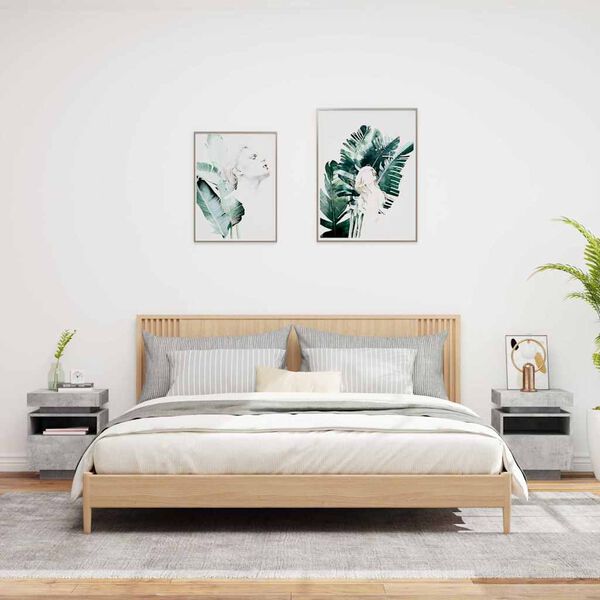 &Pi;&rho;&omicron;&beta;&omicron;&lambda;ή &Phi;&omega;&tau;&omicron;&gamma;&rho;&alpha;&phi;ί&alpha;&sigmaf; &Pi;&rho;&omicron;ϊό&nu;&tau;&omicron;&sigmaf; 3 &alpha;&pi;ό 16