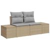 Beige_and_grey