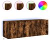 Smoked_oak