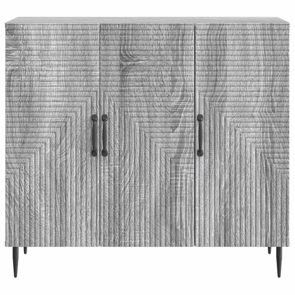 &Pi;&rho;&omicron;&beta;&omicron;&lambda;ή &Phi;&omega;&tau;&omicron;&gamma;&rho;&alpha;&phi;ί&alpha;&sigmaf; &Pi;&rho;&omicron;ϊό&nu;&tau;&omicron;&sigmaf; 4 &alpha;&pi;ό 10