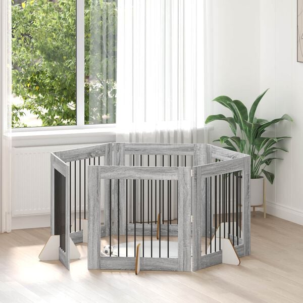 &Pi;&rho;&omicron;&beta;&omicron;&lambda;ή &Phi;&omega;&tau;&omicron;&gamma;&rho;&alpha;&phi;ί&alpha;&sigmaf; &Pi;&rho;&omicron;ϊό&nu;&tau;&omicron;&sigmaf; 2 &alpha;&pi;ό 12