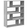 vidaXL &Beta;&iota;&beta;&lambda;&iota;&omicron;&theta;ή&kappa;&eta;/&Delta;&iota;&alpha;&chi;&omega;&rho;&iota;&sigma;&tau;&iota;&kappa;ό &Chi;ώ&rho;&omicron;&upsilon; &Gamma;&kappa;&rho;&iota; 100x33x125,5 &epsilon;&kappa;. &Epsilon;&pi;&epsilon;&xi;. &Xi;ύ&lambda;&omicron;