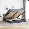 Thumbnail &Pi;&rho;&omicron;ϊό&nu;&tau;&omicron;&sigmaf; 2 &alpha;&pi;ό 15