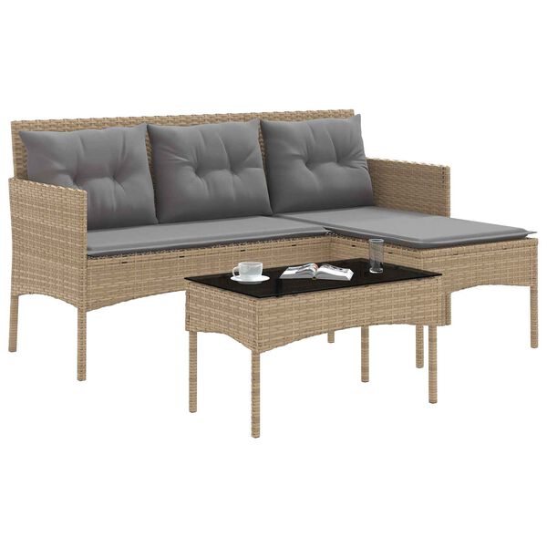 &Pi;&rho;&omicron;&beta;&omicron;&lambda;ή &Phi;&omega;&tau;&omicron;&gamma;&rho;&alpha;&phi;ί&alpha;&sigmaf; &Pi;&rho;&omicron;ϊό&nu;&tau;&omicron;&sigmaf; 3 &alpha;&pi;ό 14