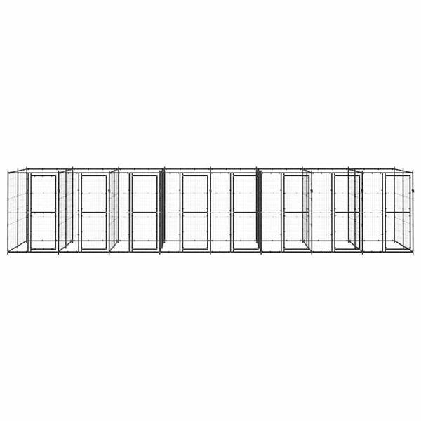 &Pi;&rho;&omicron;&beta;&omicron;&lambda;ή &Phi;&omega;&tau;&omicron;&gamma;&rho;&alpha;&phi;ί&alpha;&sigmaf; &Pi;&rho;&omicron;ϊό&nu;&tau;&omicron;&sigmaf; 2 &alpha;&pi;ό 6