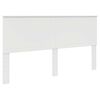 Thumbnail &Pi;&rho;&omicron;ϊό&nu;&tau;&omicron;&sigmaf; 7 &alpha;&pi;ό 14