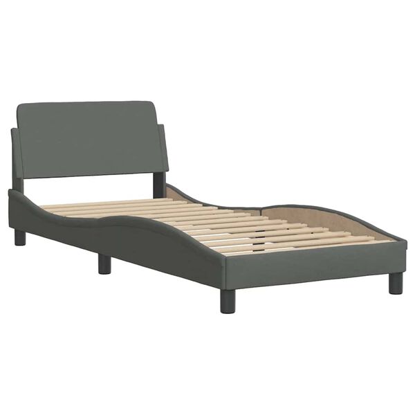 &Pi;&rho;&omicron;&beta;&omicron;&lambda;ή &Phi;&omega;&tau;&omicron;&gamma;&rho;&alpha;&phi;ί&alpha;&sigmaf; &Pi;&rho;&omicron;ϊό&nu;&tau;&omicron;&sigmaf; 3 &alpha;&pi;ό 9