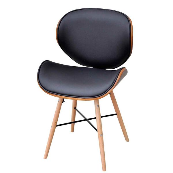 &Pi;&rho;&omicron;&beta;&omicron;&lambda;ή &Phi;&omega;&tau;&omicron;&gamma;&rho;&alpha;&phi;ί&alpha;&sigmaf; &Pi;&rho;&omicron;ϊό&nu;&tau;&omicron;&sigmaf; 2 &alpha;&pi;ό 6