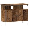 Old_wood