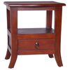 Classical_brown