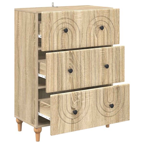 &Pi;&rho;&omicron;&beta;&omicron;&lambda;ή &Phi;&omega;&tau;&omicron;&gamma;&rho;&alpha;&phi;ί&alpha;&sigmaf; &Pi;&rho;&omicron;ϊό&nu;&tau;&omicron;&sigmaf; 3 &alpha;&pi;ό 10