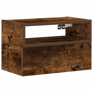 vidaXL &Kappa;&omicron;&mu;&omicron;&delta;ί&nu;&omicron; &Epsilon;&pi;&iota;&tau;&omicron;ί&chi;&iota;&omicron; &Kappa;&alpha;&pi;&nu;&iota;&sigma;&tau;ή &Delta;&rho;&upsilon;&sigmaf; 45x26x28,5 &epsilon;&kappa;.