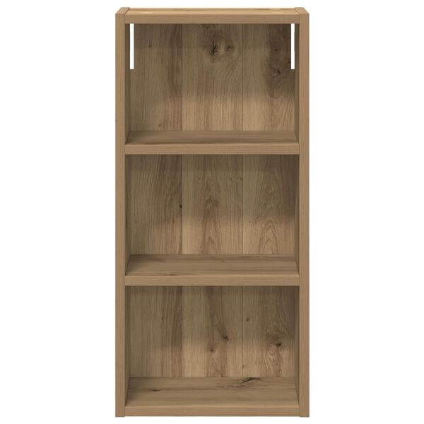 &Pi;&rho;&omicron;&beta;&omicron;&lambda;ή &Phi;&omega;&tau;&omicron;&gamma;&rho;&alpha;&phi;ί&alpha;&sigmaf; &Pi;&rho;&omicron;ϊό&nu;&tau;&omicron;&sigmaf; 4 &alpha;&pi;ό 9