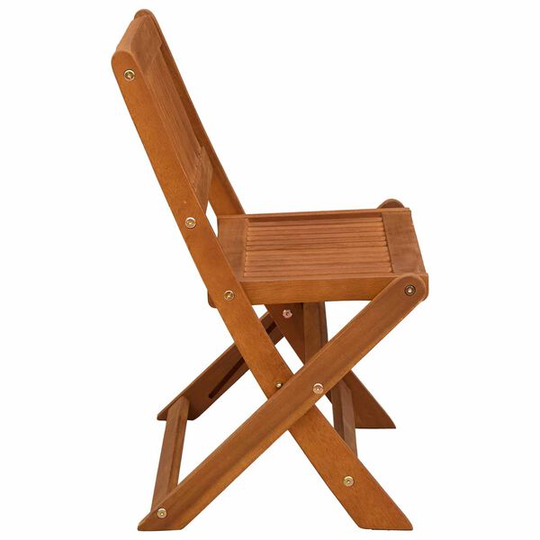 &Pi;&rho;&omicron;&beta;&omicron;&lambda;ή &Phi;&omega;&tau;&omicron;&gamma;&rho;&alpha;&phi;ί&alpha;&sigmaf; &Pi;&rho;&omicron;ϊό&nu;&tau;&omicron;&sigmaf; 4 &alpha;&pi;ό 9