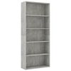 Concrete_grey
