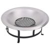 Thumbnail &Pi;&rho;&omicron;ϊό&nu;&tau;&omicron;&sigmaf; 3 &alpha;&pi;ό 11