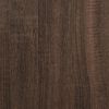 vidaXL Ντουλάπα Γκρι Sonoma 48x41x102 εκ. από Επεξεργασμένο Ξύλο