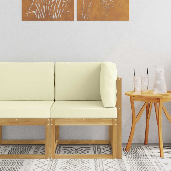 &Pi;&rho;&omicron;&beta;&omicron;&lambda;ή &Phi;&omega;&tau;&omicron;&gamma;&rho;&alpha;&phi;ί&alpha;&sigmaf; &Pi;&rho;&omicron;ϊό&nu;&tau;&omicron;&sigmaf; 2 &alpha;&pi;ό 7