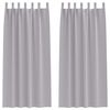 Metal_grey