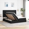 Thumbnail &Pi;&rho;&omicron;ϊό&nu;&tau;&omicron;&sigmaf; 4 &alpha;&pi;ό 16