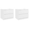 High_gloss_white