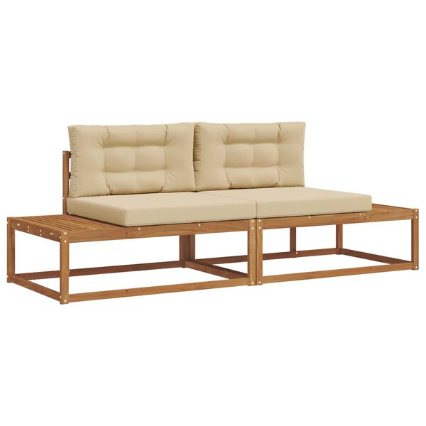 vidaXL &Sigma;&epsilon;&iota;&rho;ά &Kappa;&alpha;&nu;&alpha;&pi;έ &Epsilon;&xi;&omega;&tau;&epsilon;&rho;&iota;&kappa;&omicron;ύ &mu;&epsilon; &mu;&alpha;&xi;&iota;&lambda;ά&rho;&iota; 2 &Tau;&epsilon;&mu;ά&chi;&iota;&omicron; &Phi;&upsilon;&sigma;&iota;&kappa;ό &kappa;&alpha;&iota; &Mu;&pi;&epsilon;&zeta;