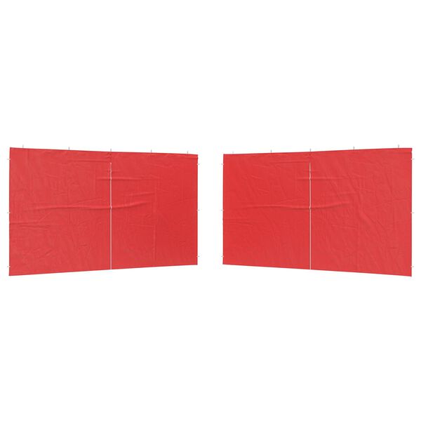 &Pi;&rho;&omicron;&beta;&omicron;&lambda;ή &Phi;&omega;&tau;&omicron;&gamma;&rho;&alpha;&phi;ί&alpha;&sigmaf; &Pi;&rho;&omicron;ϊό&nu;&tau;&omicron;&sigmaf; 1 &alpha;&pi;ό 6