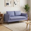 Thumbnail &Pi;&rho;&omicron;ϊό&nu;&tau;&omicron;&sigmaf; 2 &alpha;&pi;ό 12