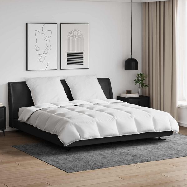 vidaXL &Sigma;&epsilon;&tau; &Pi;&alpha;&pi;&lambda;&omega;&mu;ά&tau;&omega;&nu; &mu;&epsilon; &mu;&alpha;&xi;&iota;&lambda;ά&rho;&iota; 3 pcs &Lambda;&epsilon;&upsilon;&kappa;ό &Phi;&tau;έ&rho;&omicron;&sigmaf;