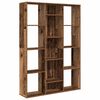 Old_wood