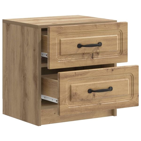 &Pi;&rho;&omicron;&beta;&omicron;&lambda;ή &Phi;&omega;&tau;&omicron;&gamma;&rho;&alpha;&phi;ί&alpha;&sigmaf; &Pi;&rho;&omicron;ϊό&nu;&tau;&omicron;&sigmaf; 3 &alpha;&pi;ό 9