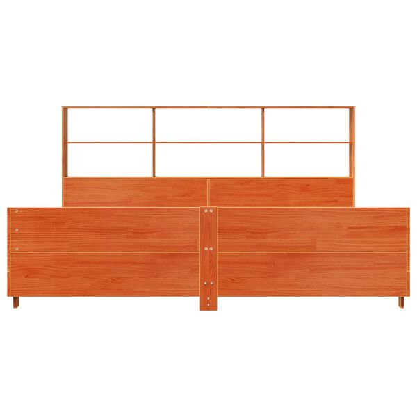 vidaXL &Sigma;&kappa;&epsilon;&lambda;&epsilon;&tau;ό&sigmaf; &Kappa;&rho;&epsilon;&beta;. &Chi;&omega;&rho;ί&sigmaf; &Sigma;&tau;&rho;ώ&mu;&alpha; &Kappa;&alpha;&phi;έ &Kappa;&epsilon;&rho;&iota;&omicron;ύ 200x200 &epsilon;&kappa; &Mu;&alpha;&sigma;ί&phi; &Pi;&epsilon;ύ&kappa;&omicron;