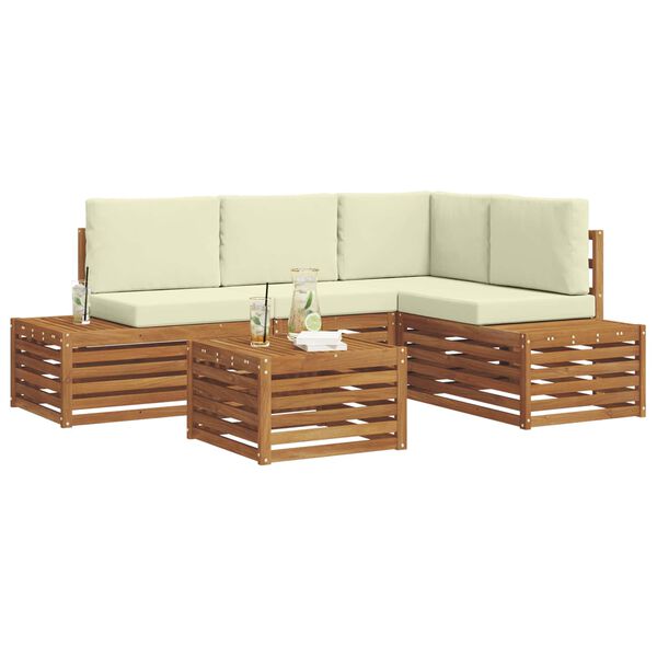 &Pi;&rho;&omicron;&beta;&omicron;&lambda;ή &Phi;&omega;&tau;&omicron;&gamma;&rho;&alpha;&phi;ί&alpha;&sigmaf; &Pi;&rho;&omicron;ϊό&nu;&tau;&omicron;&sigmaf; 3 &alpha;&pi;ό 13