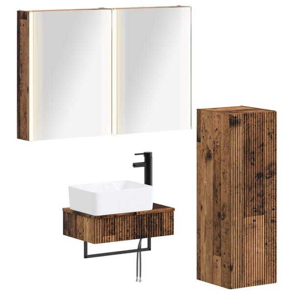 &Pi;&rho;&omicron;&beta;&omicron;&lambda;ή &Phi;&omega;&tau;&omicron;&gamma;&rho;&alpha;&phi;ί&alpha;&sigmaf; &Pi;&rho;&omicron;ϊό&nu;&tau;&omicron;&sigmaf; 1 &alpha;&pi;ό 13