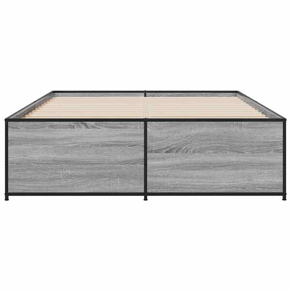 &Pi;&rho;&omicron;&beta;&omicron;&lambda;ή &Phi;&omega;&tau;&omicron;&gamma;&rho;&alpha;&phi;ί&alpha;&sigmaf; &Pi;&rho;&omicron;ϊό&nu;&tau;&omicron;&sigmaf; 4 &alpha;&pi;ό 9