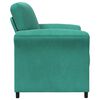 Thumbnail &Pi;&rho;&omicron;ϊό&nu;&tau;&omicron;&sigmaf; 4 &alpha;&pi;ό 9