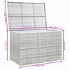 Thumbnail &Pi;&rho;&omicron;ϊό&nu;&tau;&omicron;&sigmaf; 9 &alpha;&pi;ό 10
