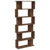 Brown_oak