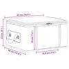 Thumbnail &Pi;&rho;&omicron;ϊό&nu;&tau;&omicron;&sigmaf; 12 &alpha;&pi;ό 12