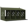 Olive_green