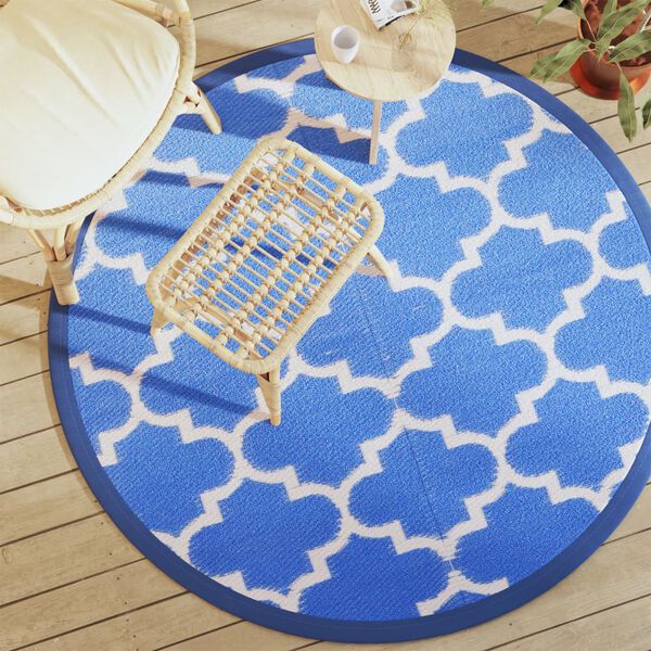 &Pi;&rho;&omicron;&beta;&omicron;&lambda;ή &Phi;&omega;&tau;&omicron;&gamma;&rho;&alpha;&phi;ί&alpha;&sigmaf; &Pi;&rho;&omicron;ϊό&nu;&tau;&omicron;&sigmaf; 2 &alpha;&pi;ό 6