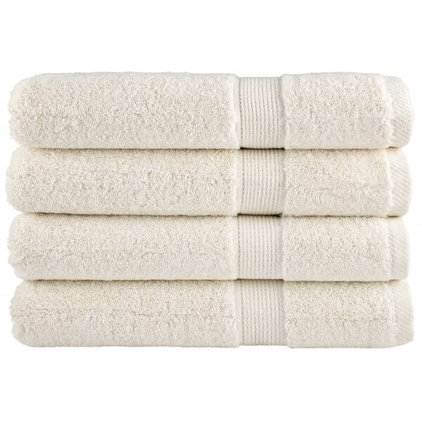 &Pi;&rho;&omicron;&beta;&omicron;&lambda;ή &Phi;&omega;&tau;&omicron;&gamma;&rho;&alpha;&phi;ί&alpha;&sigmaf; &Pi;&rho;&omicron;ϊό&nu;&tau;&omicron;&sigmaf; 1 &alpha;&pi;ό 7