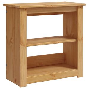 vidaXL &Beta;ά&sigma;&eta; &epsilon;&nu;&upsilon;&delta;&rho;&epsilon;ί&omicron;&upsilon; PANAMA &Kappa;&alpha;&phi;έ 60 x 30 x 60 cm 150 &kappa;&iota;&lambda;ά