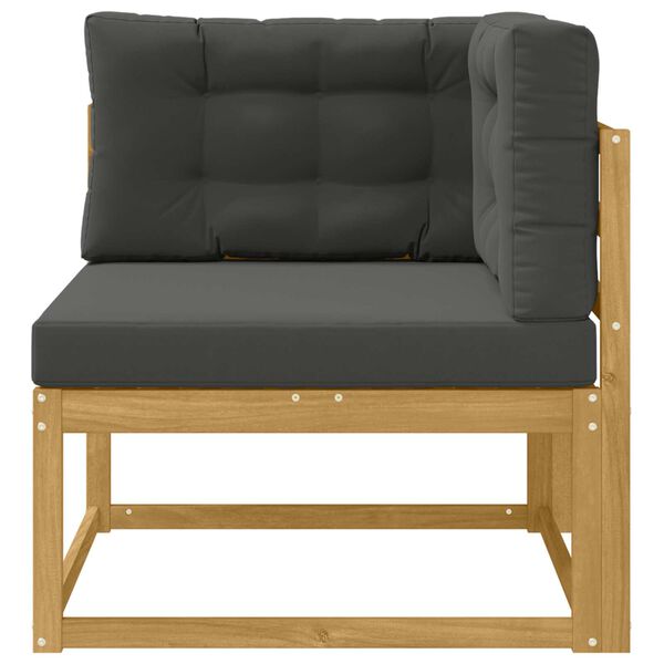 &Pi;&rho;&omicron;&beta;&omicron;&lambda;ή &Phi;&omega;&tau;&omicron;&gamma;&rho;&alpha;&phi;ί&alpha;&sigmaf; &Pi;&rho;&omicron;ϊό&nu;&tau;&omicron;&sigmaf; 3 &alpha;&pi;ό 7