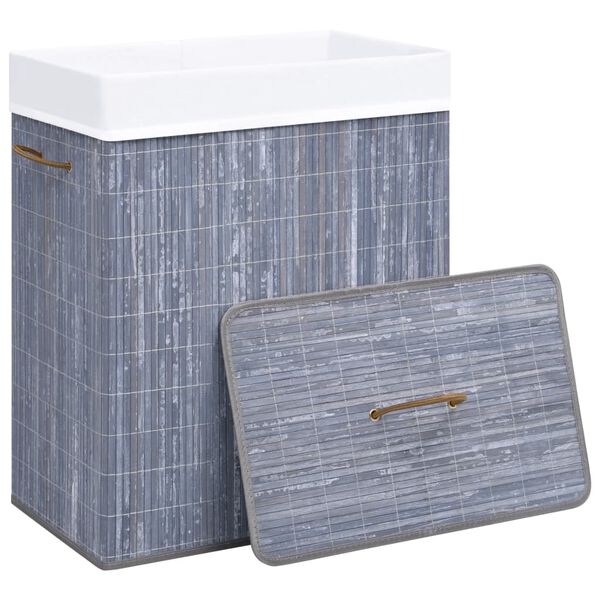 &Pi;&rho;&omicron;&beta;&omicron;&lambda;ή &Phi;&omega;&tau;&omicron;&gamma;&rho;&alpha;&phi;ί&alpha;&sigmaf; &Pi;&rho;&omicron;ϊό&nu;&tau;&omicron;&sigmaf; 3 &alpha;&pi;ό 9