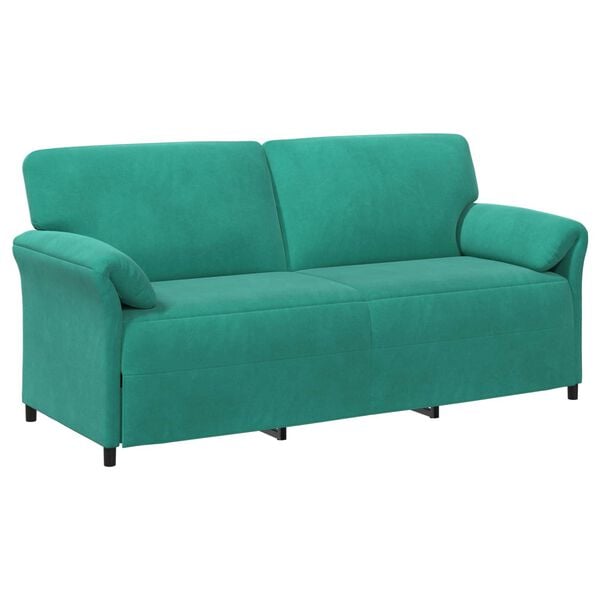 &Pi;&rho;&omicron;&beta;&omicron;&lambda;ή &Phi;&omega;&tau;&omicron;&gamma;&rho;&alpha;&phi;ί&alpha;&sigmaf; &Pi;&rho;&omicron;ϊό&nu;&tau;&omicron;&sigmaf; 1 &alpha;&pi;ό 9