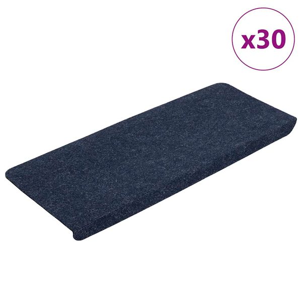 &Pi;&rho;&omicron;&beta;&omicron;&lambda;ή &Phi;&omega;&tau;&omicron;&gamma;&rho;&alpha;&phi;ί&alpha;&sigmaf; &Pi;&rho;&omicron;ϊό&nu;&tau;&omicron;&sigmaf; 2 &alpha;&pi;ό 10