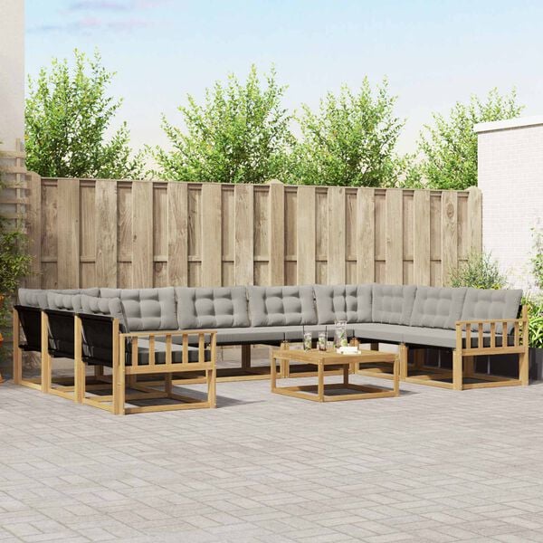 &Pi;&rho;&omicron;&beta;&omicron;&lambda;ή &Phi;&omega;&tau;&omicron;&gamma;&rho;&alpha;&phi;ί&alpha;&sigmaf; &Pi;&rho;&omicron;ϊό&nu;&tau;&omicron;&sigmaf; 2 &alpha;&pi;ό 12