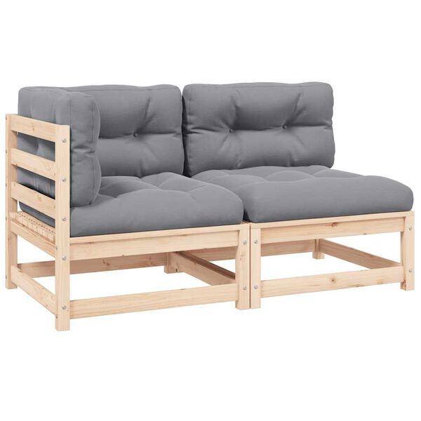 &Pi;&rho;&omicron;&beta;&omicron;&lambda;ή &Phi;&omega;&tau;&omicron;&gamma;&rho;&alpha;&phi;ί&alpha;&sigmaf; &Pi;&rho;&omicron;ϊό&nu;&tau;&omicron;&sigmaf; 1 &alpha;&pi;ό 15